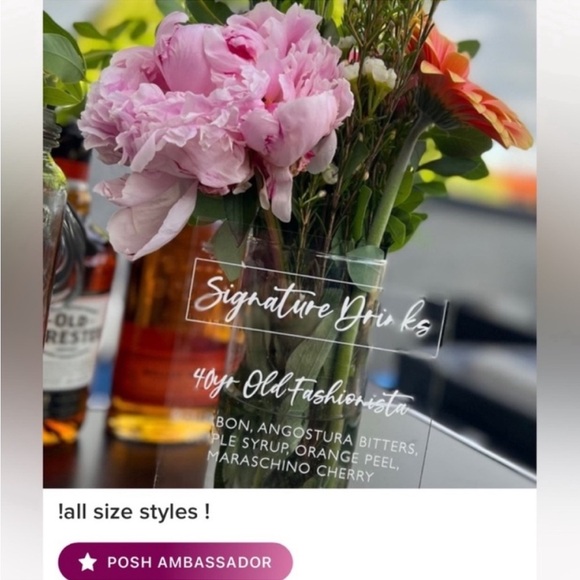 NEW•2X•Seaside Blue & Teal Julia Shift Dress - Picture 9 of 10